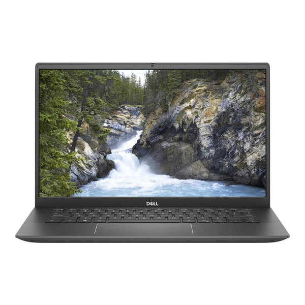 dell-kannettavat-lourun-verkkokauppa
