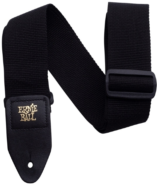Ernie Ball EB-4037 - Kitarahihna