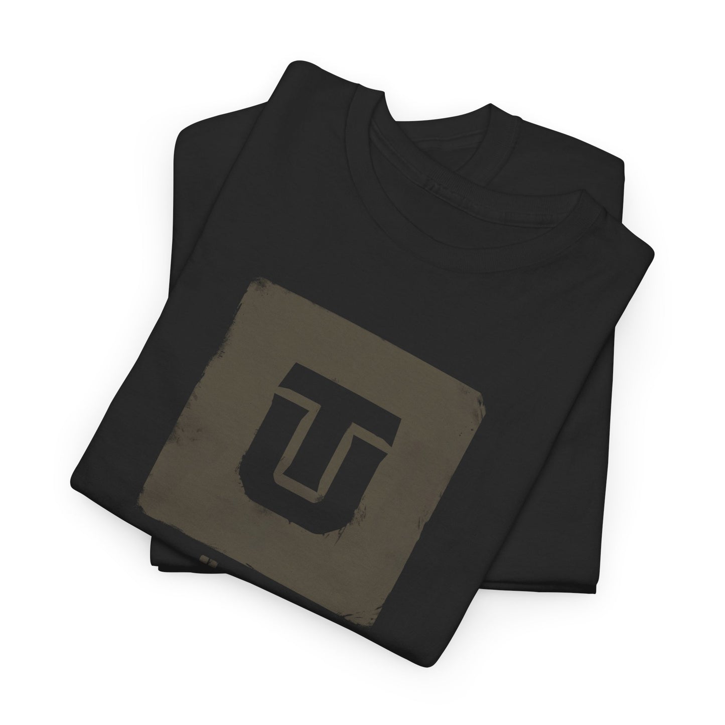 Työukko Clothing t-paita | 100% puuvillaa, unisex