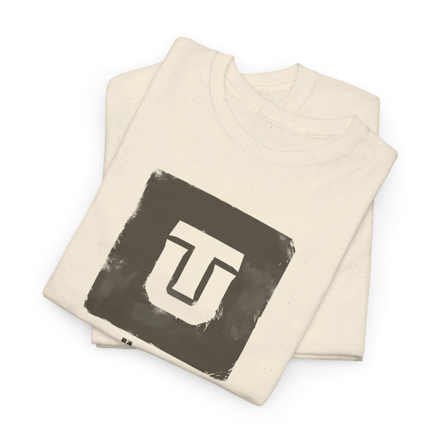 Työukko Clothing t-paita | 100% puuvillaa, unisex