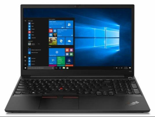Lenovo Thinkpad E15 kannettava tietokone - Lourun verkkokauppa
