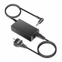 ProXtend AC045W4530 HP 45W 4.5x3.0 AC Adapter - Lourun verkkokauppa