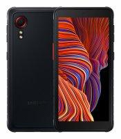 Samsung Galaxy XCover 5 dual-sim - Lourun verkkokauppa