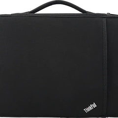 Lenovo ThinkPad 15" Sleeve -suojatasku