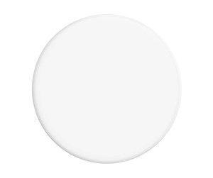 PopSockets Basic Grip Valkoinen - Lourun verkkokauppa
