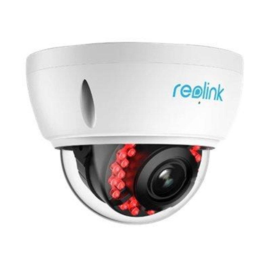 REOLINK RLC-842A - Lourun verkkokauppa