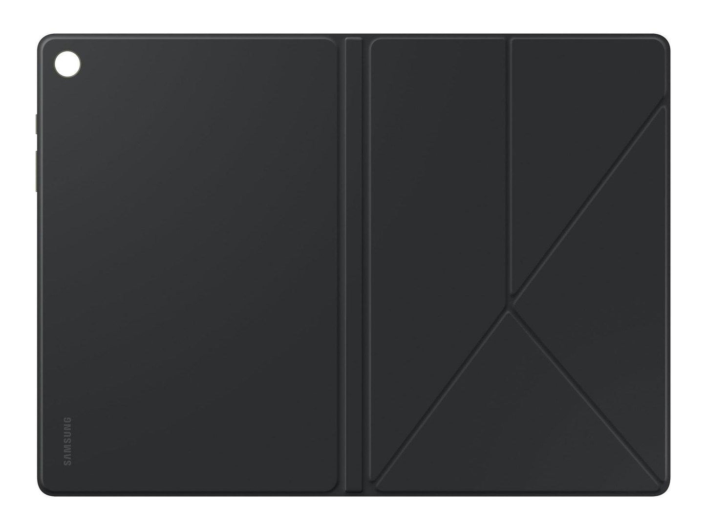 Samsung Book Cover Galaxy Tab A9+ 5G - Lourun verkkokauppa