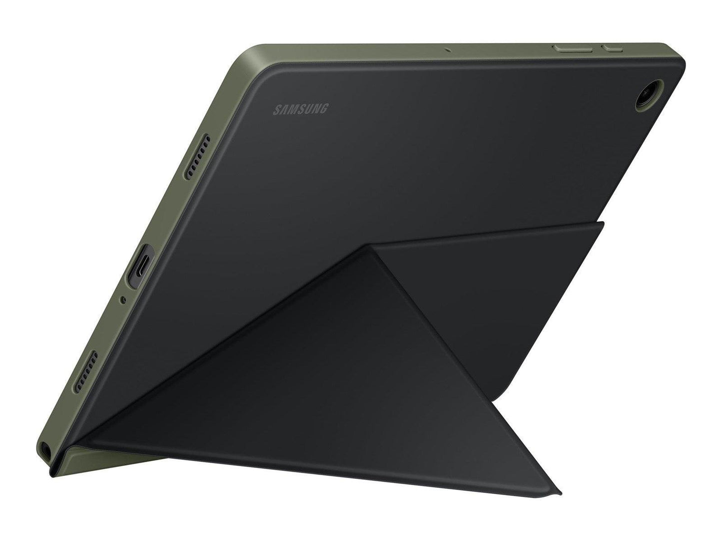 Samsung Book Cover Galaxy Tab A9+ 5G - Lourun verkkokauppa
