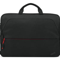 ThinkPad Essential 16" Topload (Eco) kannettavan laukku - Lourun verkkokauppa