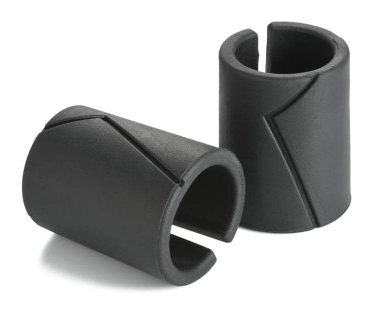 Hercules GS412B-PLUS kitarateline