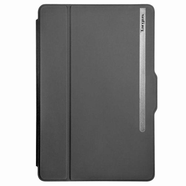 Targus Click in Samsung Galaxy Tab A9+ suojakotelo - Lourun verkkokauppa
