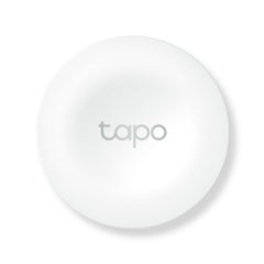 Tapo S200B -älynappi
