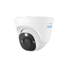 Reolink P334 (RLC-820A) 8MP Easy Dome -PoE-kamera