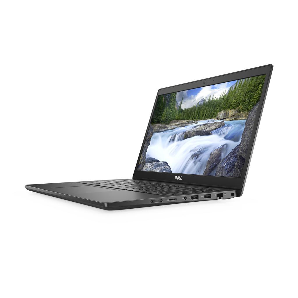 Dell Latitude 3420 - Lourun verkkokauppa