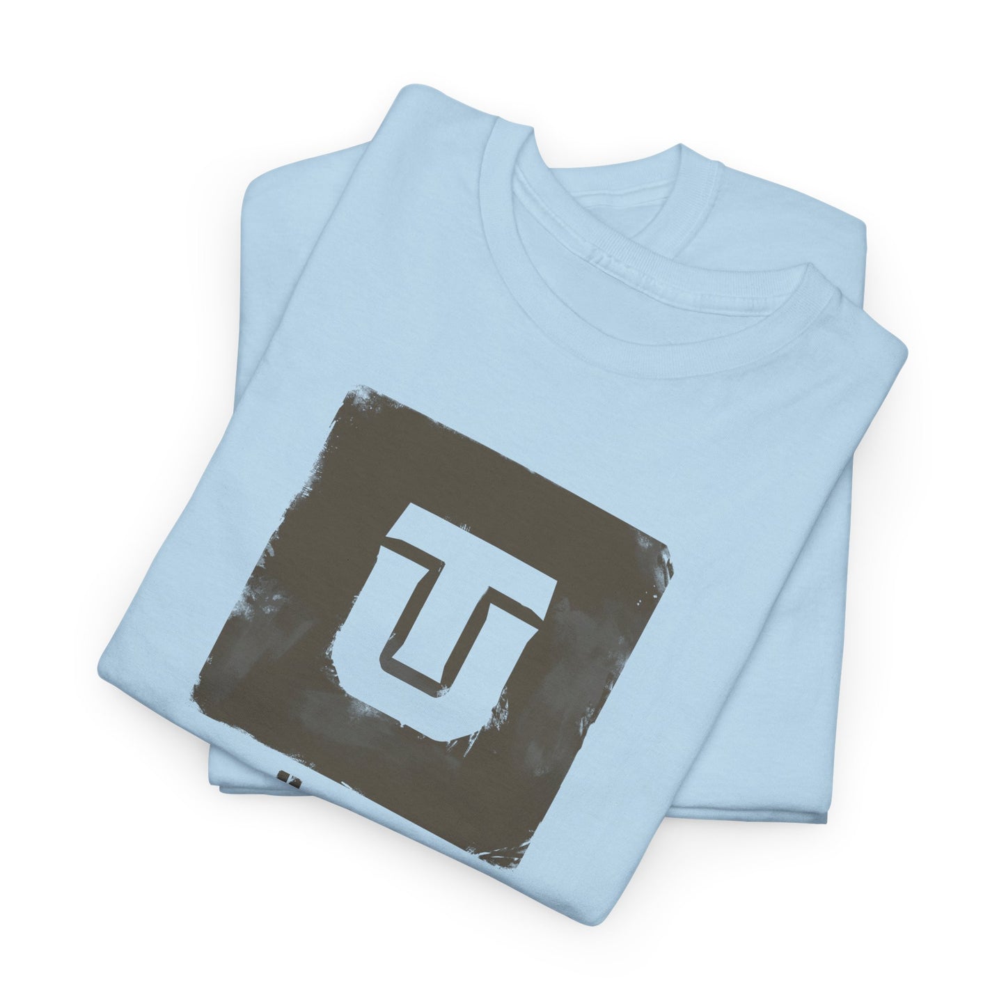 Työukko Clothing t-paita | 100% puuvillaa, unisex