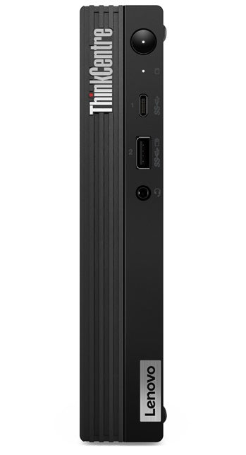 LENOVO M75Q TINY G2