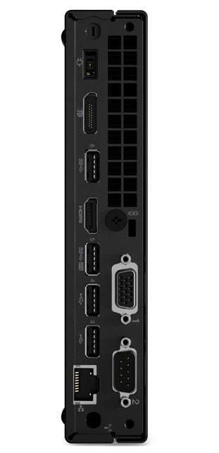 LENOVO M75Q TINY G2
