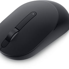 Dell MS300 langaton hiiri