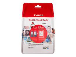 CANON 560XL/561XL combo - Lourun verkkokauppa