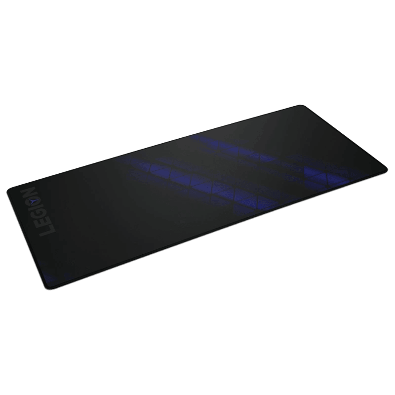 Lenovo Legion Gaming Control hiirimatto XXL - Lourun verkkokauppa