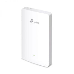 TP-Link EAP615-Wall -seinätukiasema edestä