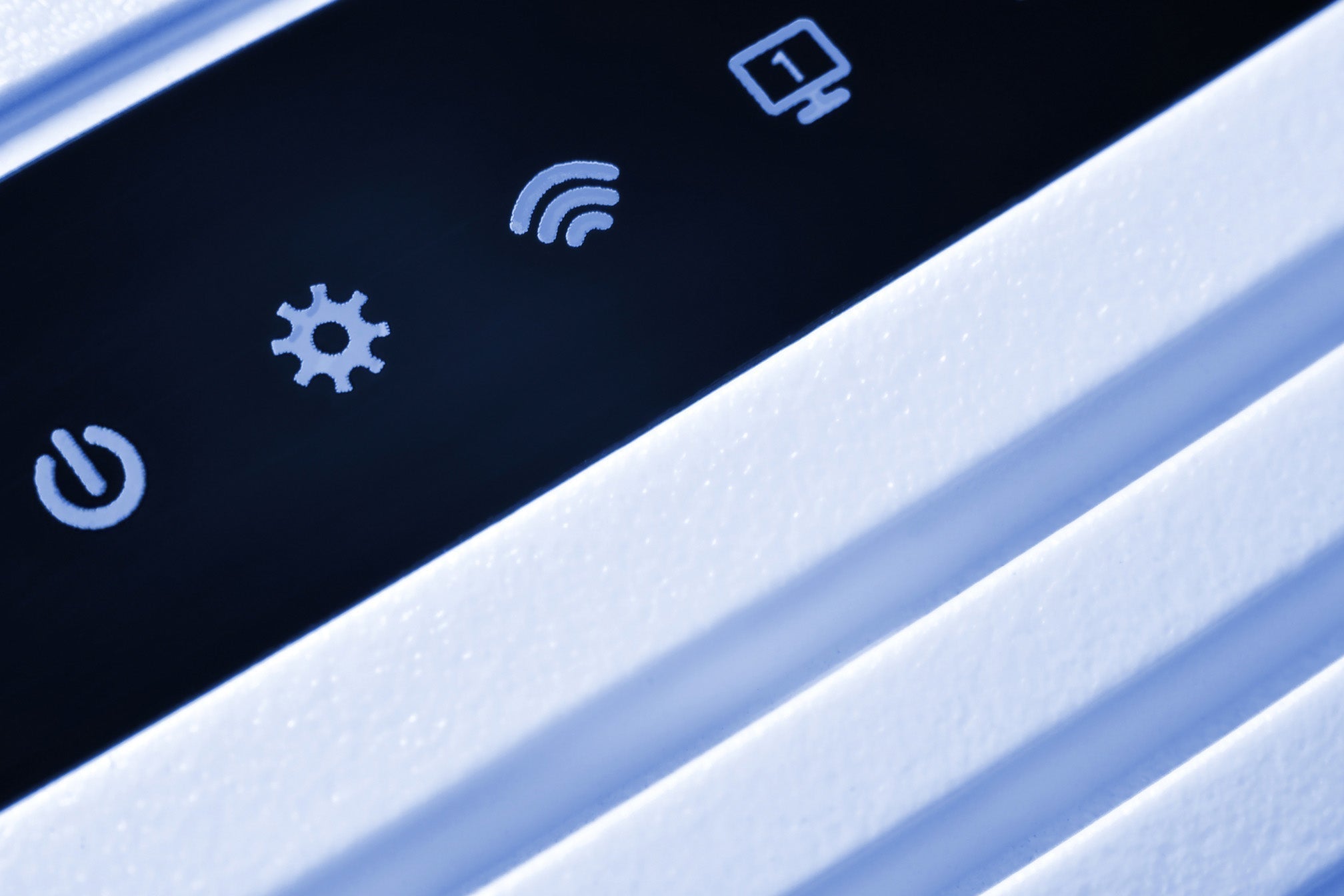 Mikä on reitittimen ja modeemin ero? – Näin verkkoyhteys toimii