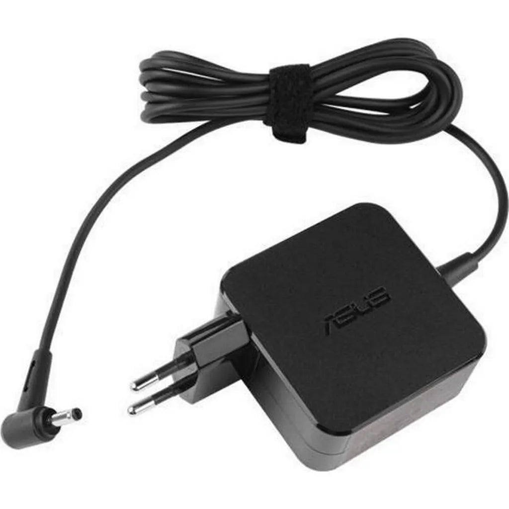 Asus virta adapteri 45W 19V 2PIN 4PHI EU