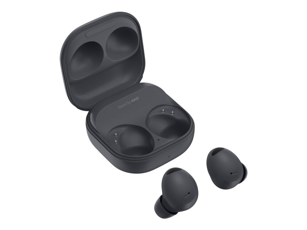 Samsung Galaxy buds2 Pro - Lourun verkkokauppa