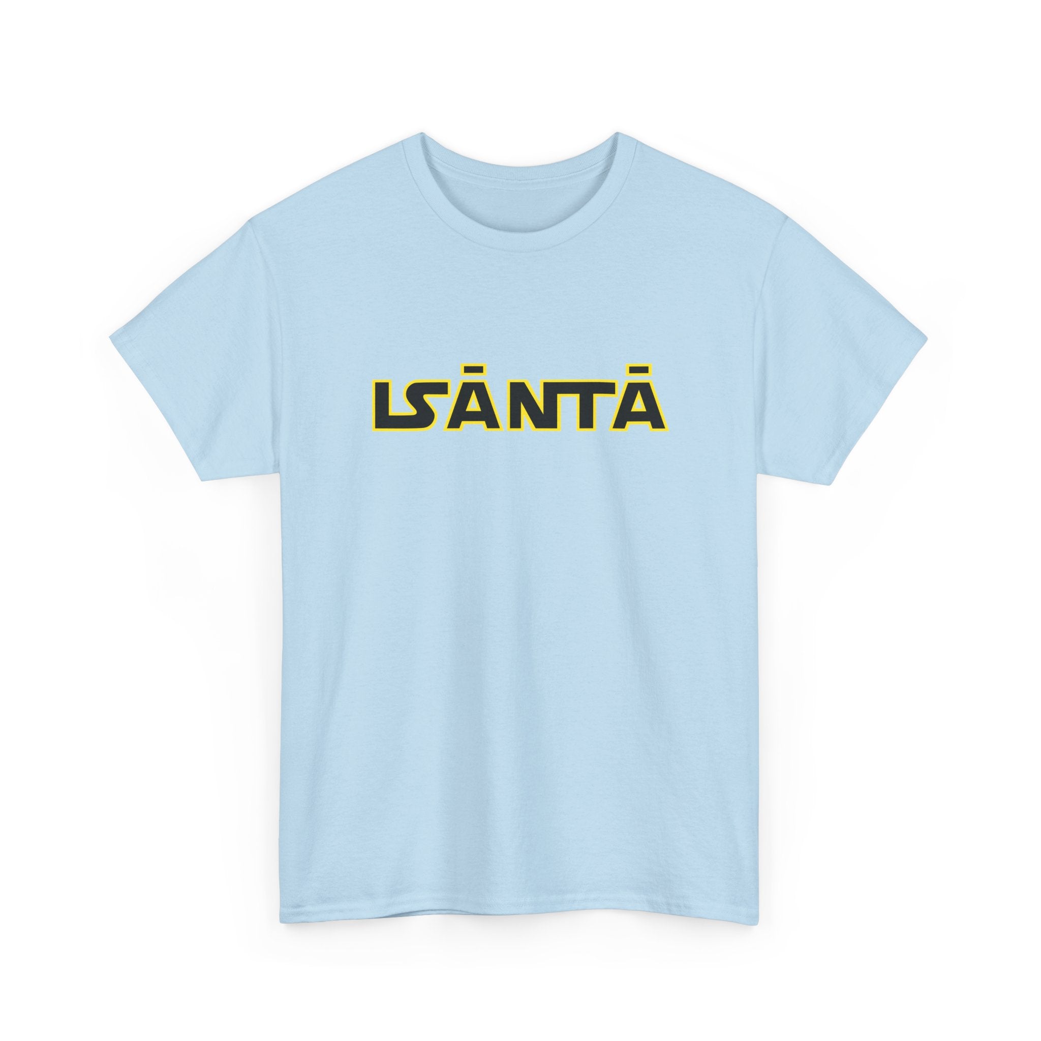 Isäntä t-paita | 100% puuvillaa, unisex
