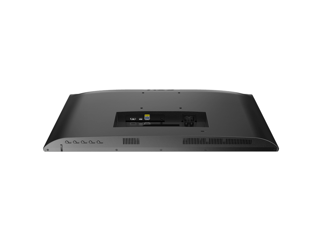 AOC 23,8" 24B3CF2 monitori - Lourun verkkokauppa