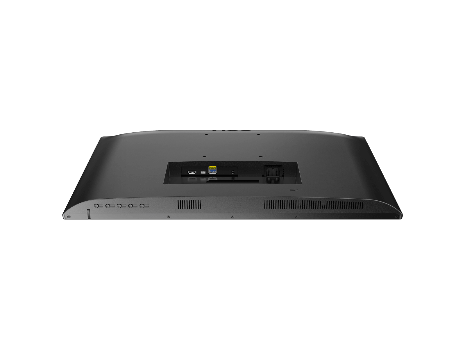 AOC 23,8" 24B3CF2 monitori - Lourun verkkokauppa