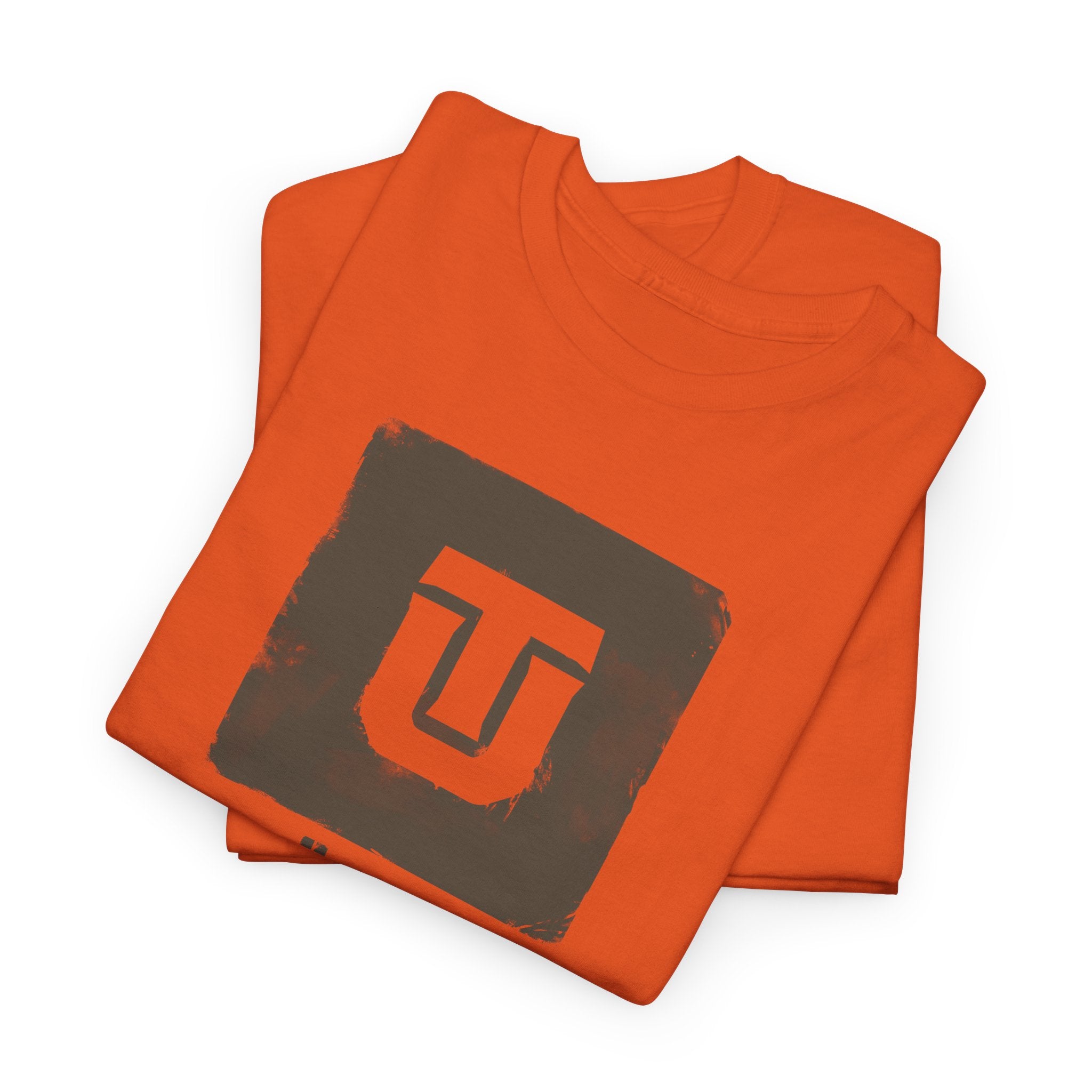 Työukko Clothing t-paita | 100% puuvillaa, unisex