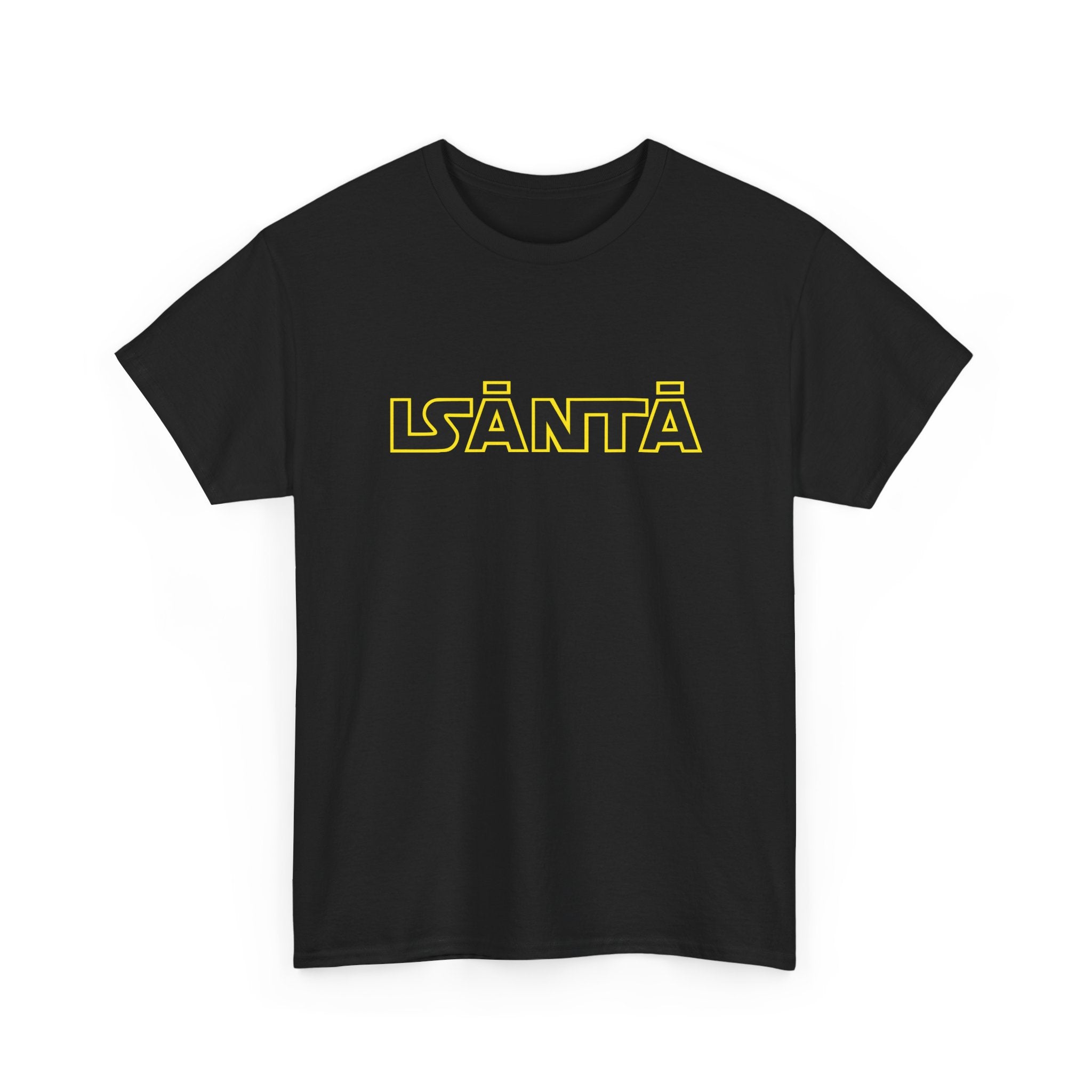 Isäntä t-paita Louru