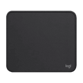 Logitech Studio Series hiirimatto - Lourun verkkokauppa