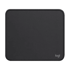 Logitech Studio Series hiirimatto - Lourun verkkokauppa