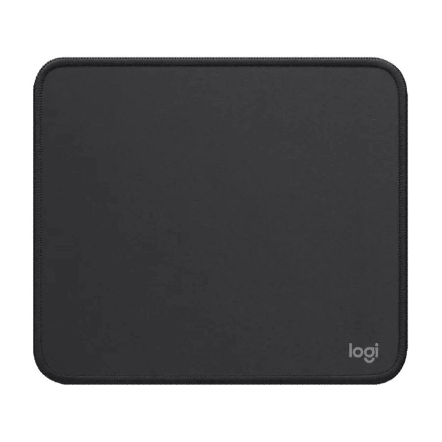 Logitech Studio Series hiirimatto - Lourun verkkokauppa