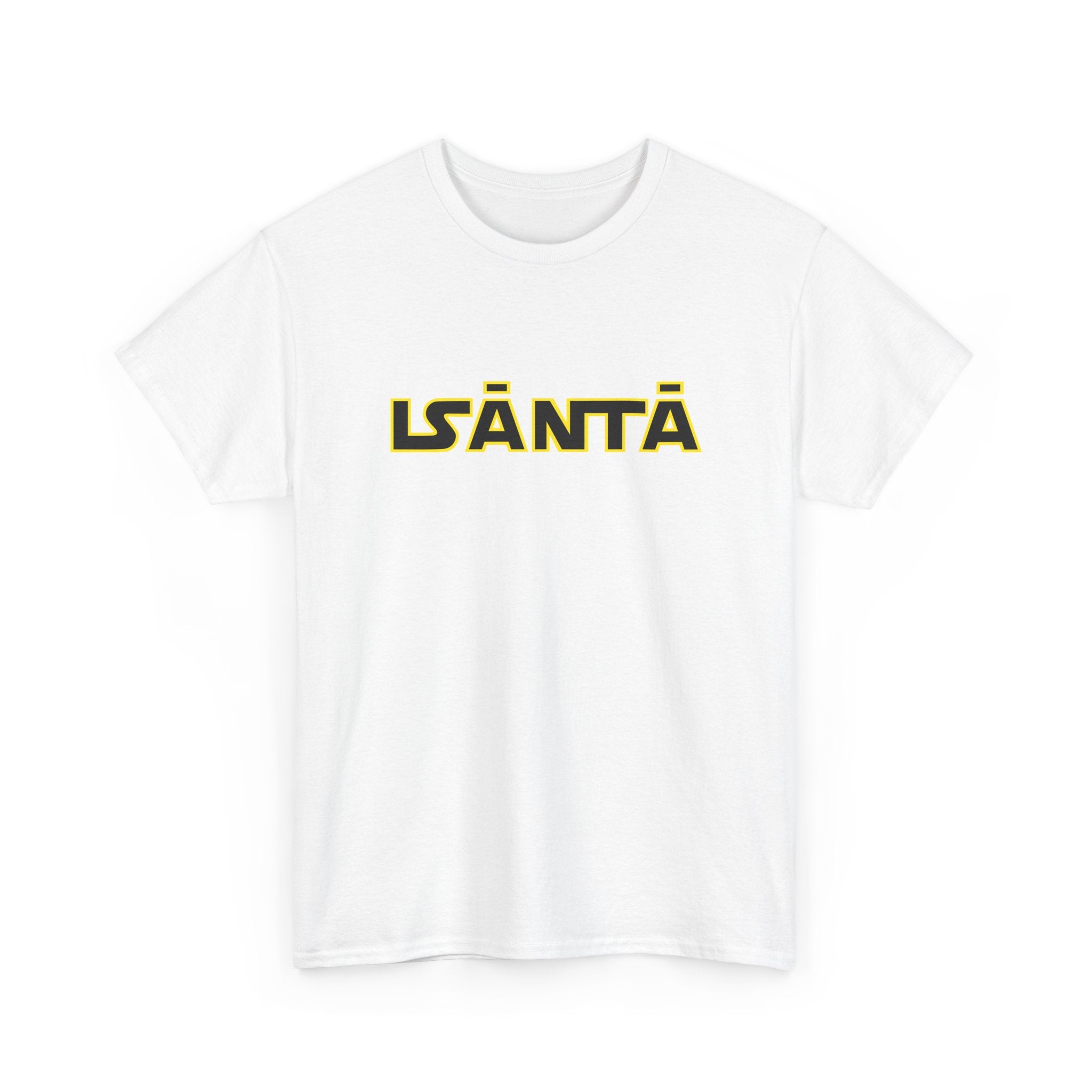Isäntä t-paita | 100% puuvillaa, unisex