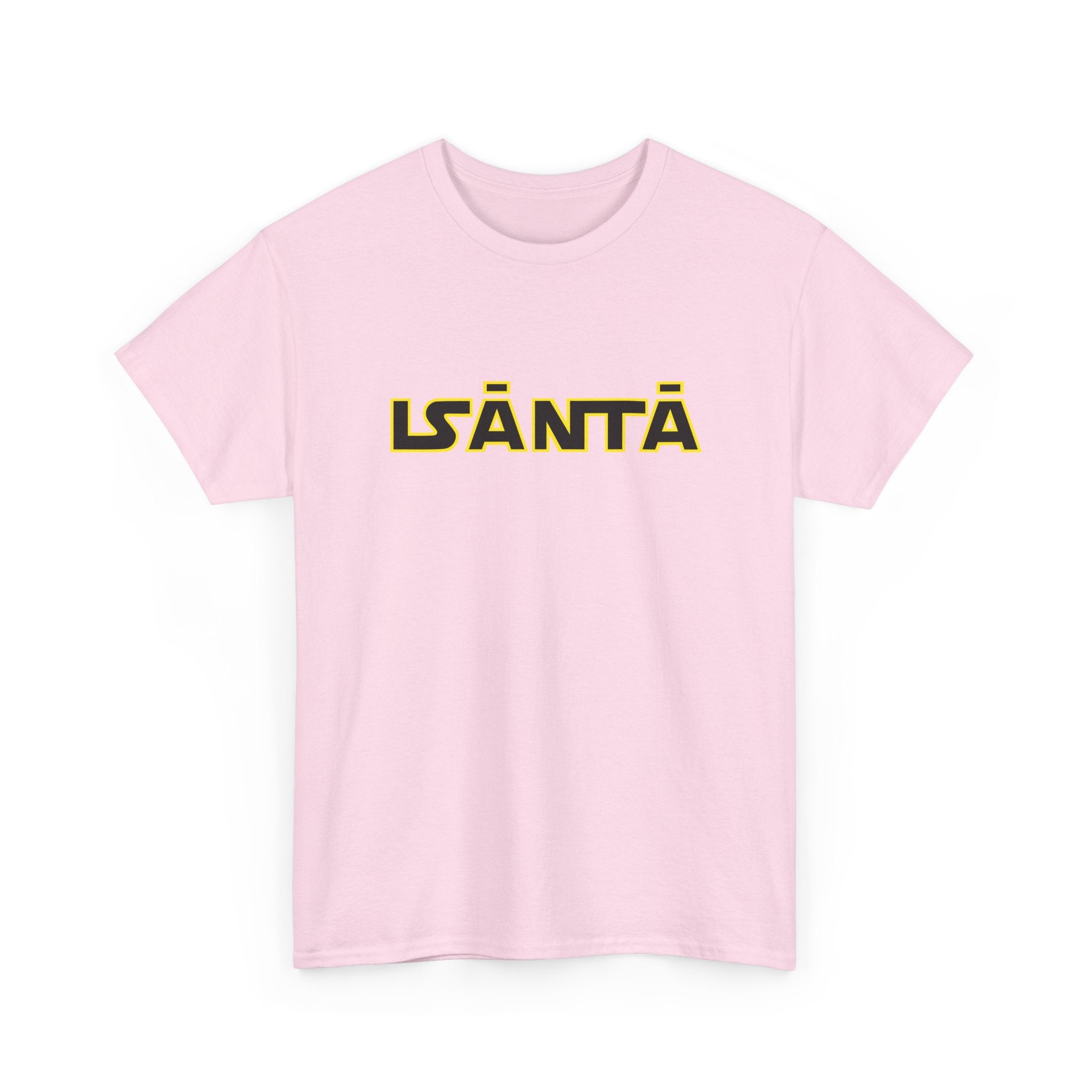 Isäntä t-paita | 100% puuvillaa, unisex