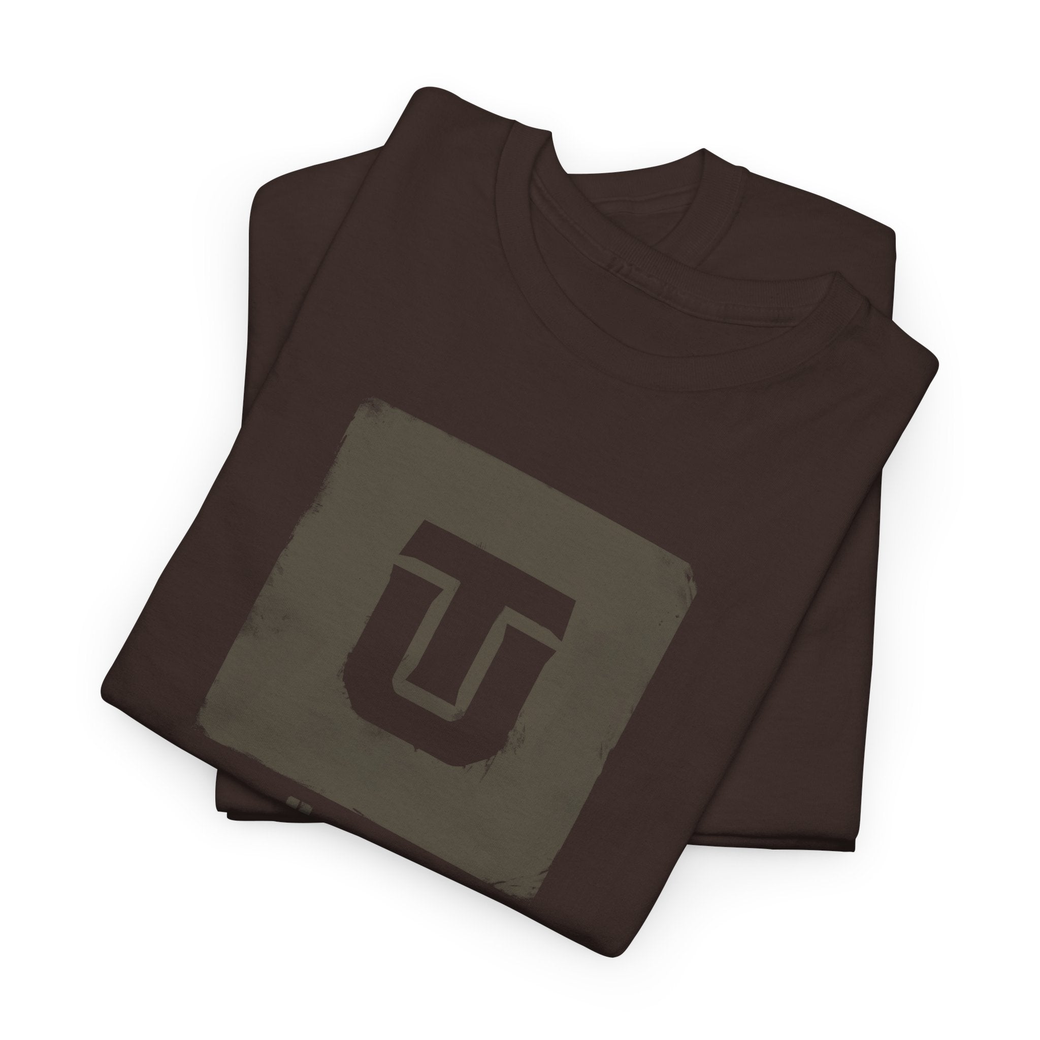 Työukko Clothing t-paita | 100% puuvillaa, unisex