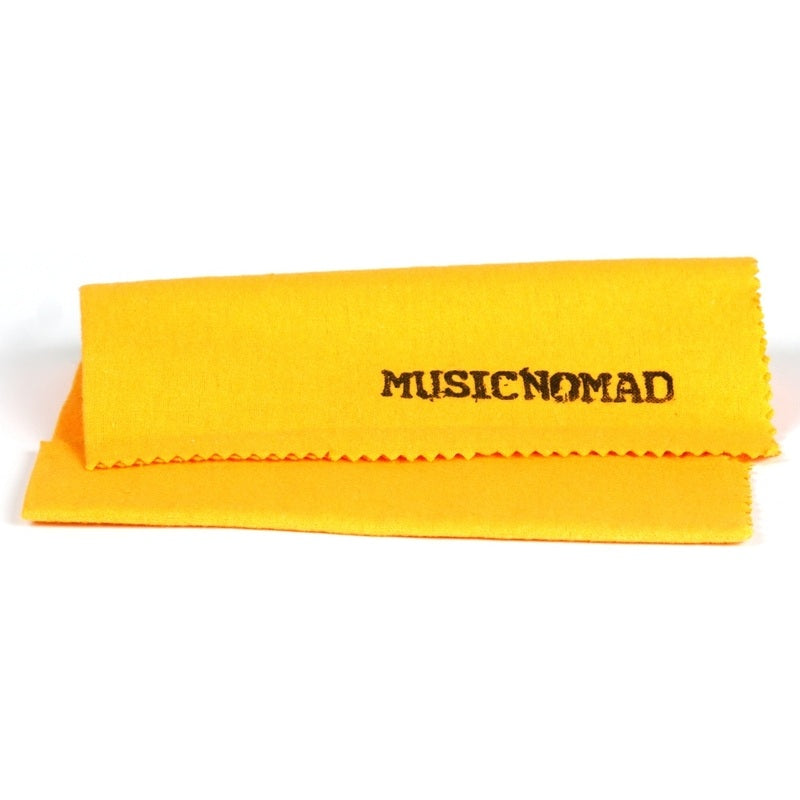 MusicNomad MN200 All purpose kiillotusliina