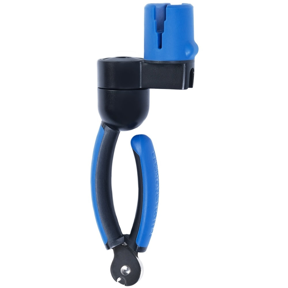 MusicNomad MN223 Grip One All-in-One monitoimityökalu