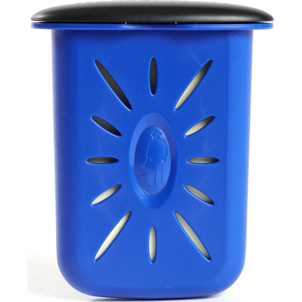 MusicNomad MN300 Humitar Acoustic Guitar Humidifier - Kitaran kostutin