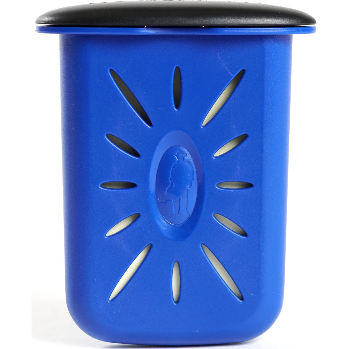 MusicNomad MN300 Humitar Acoustic Guitar Humidifier - Kitaran kostutin