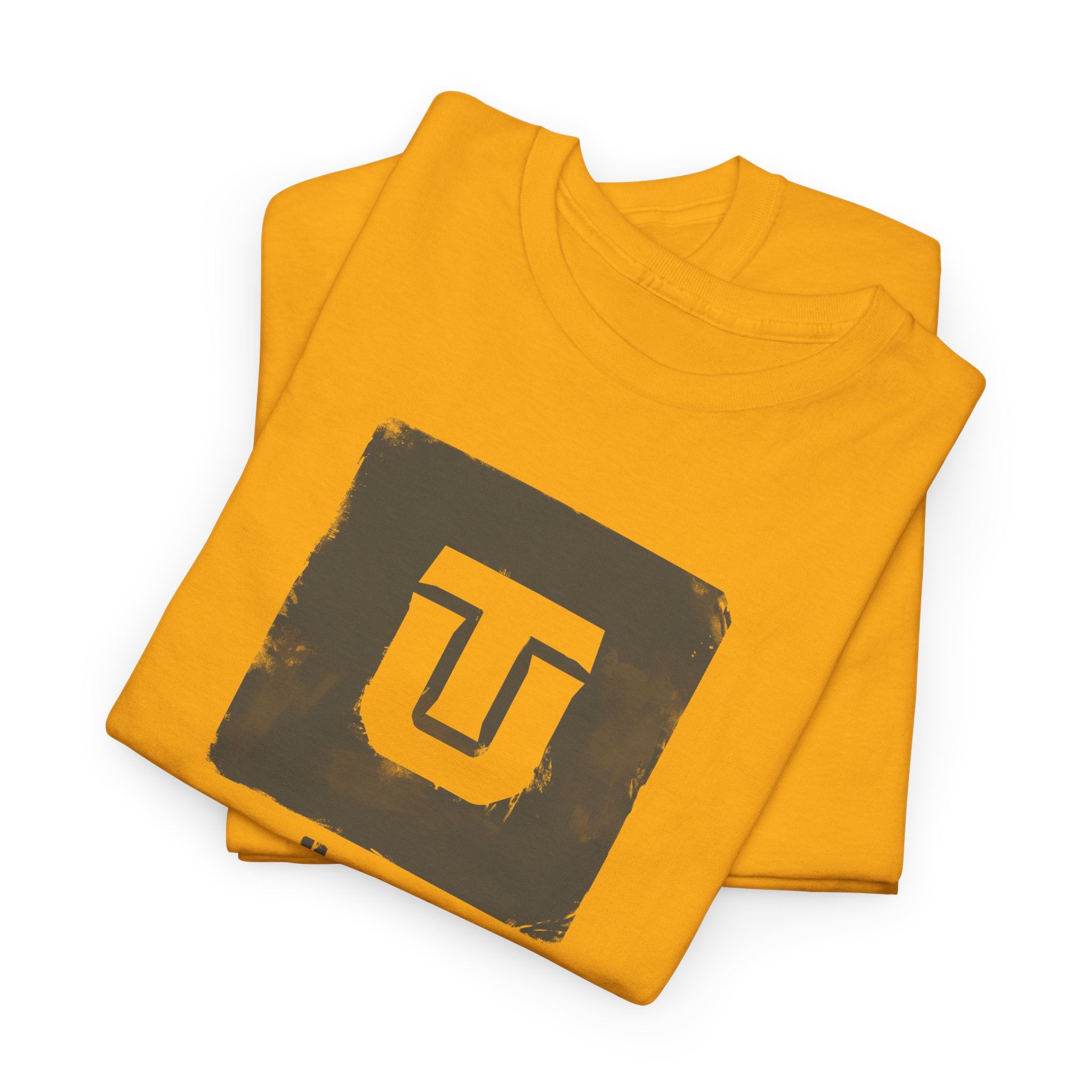 Työukko Clothing t-paita | 100% puuvillaa, unisex