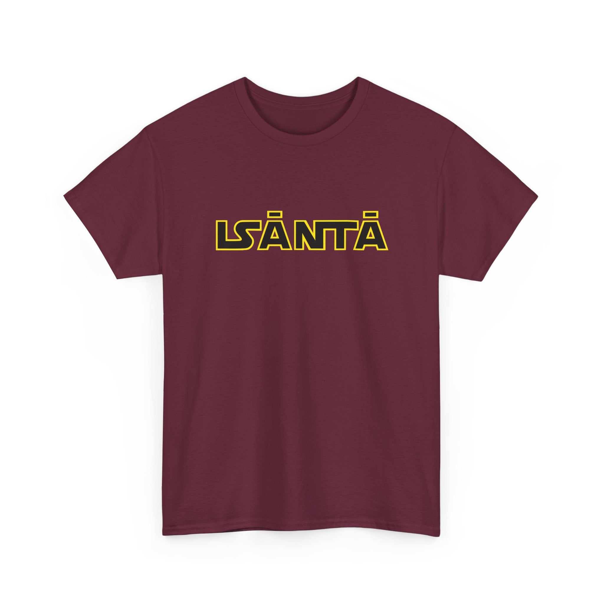 Isäntä t-paita | 100% puuvillaa, unisex