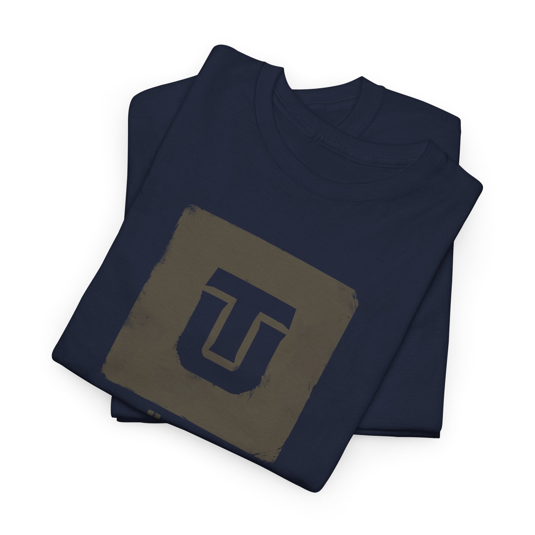 Työukko Clothing t-paita | 100% puuvillaa, unisex