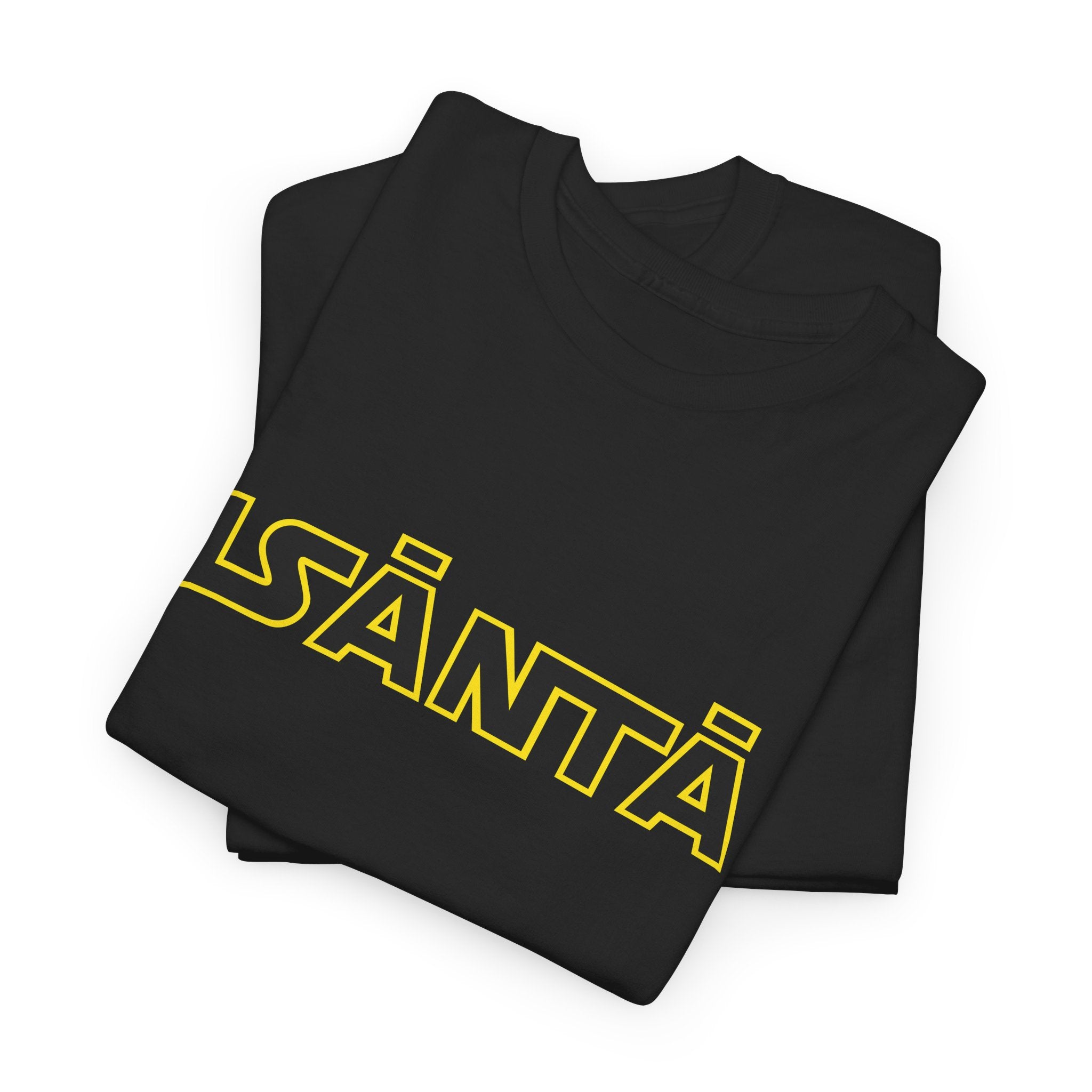 Isäntä t-paita | 100% puuvillaa, unisex