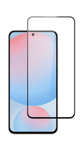 Screenor Tempered Samsung A57 / S25 FE panssarilasi