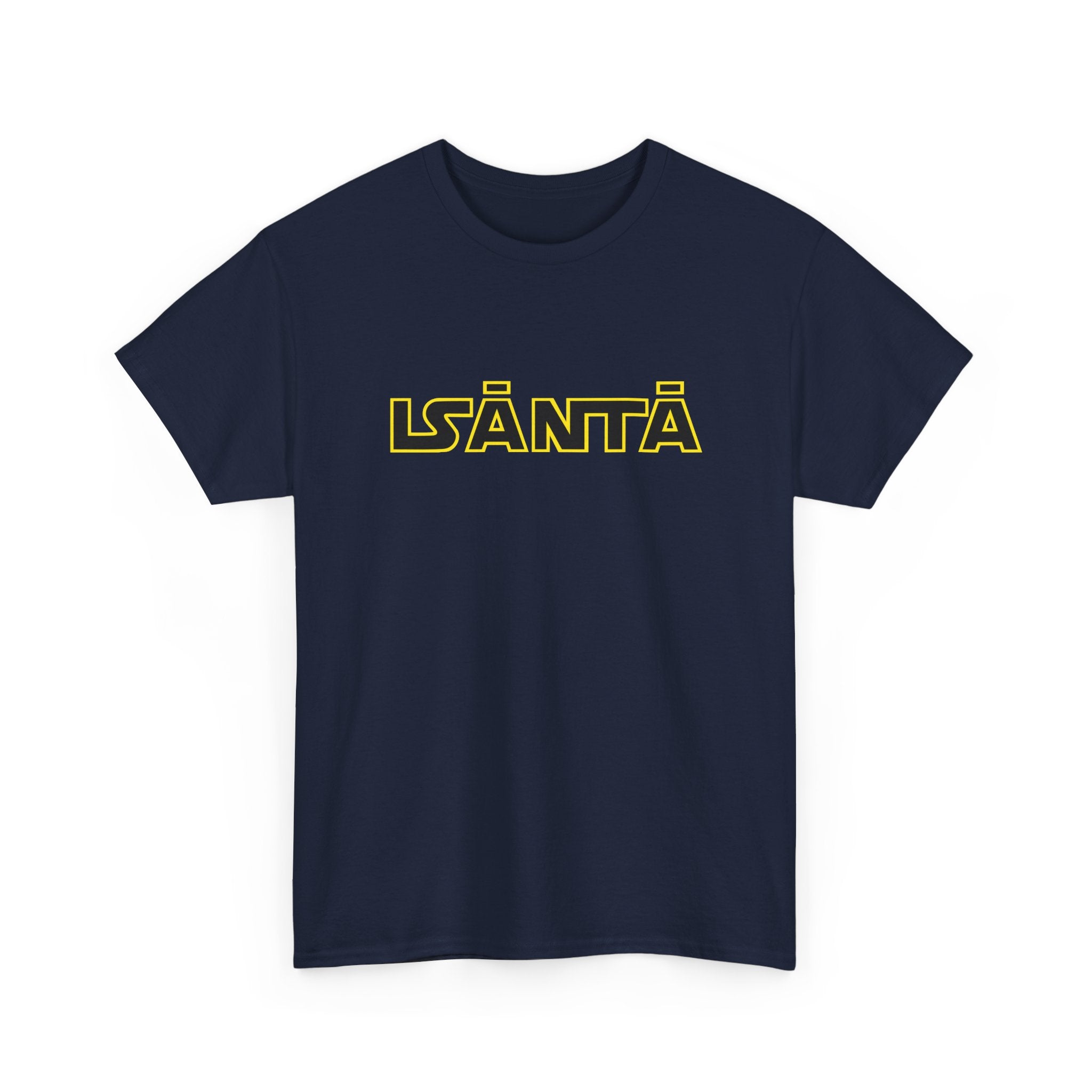 Isäntä t-paita | 100% puuvillaa, unisex