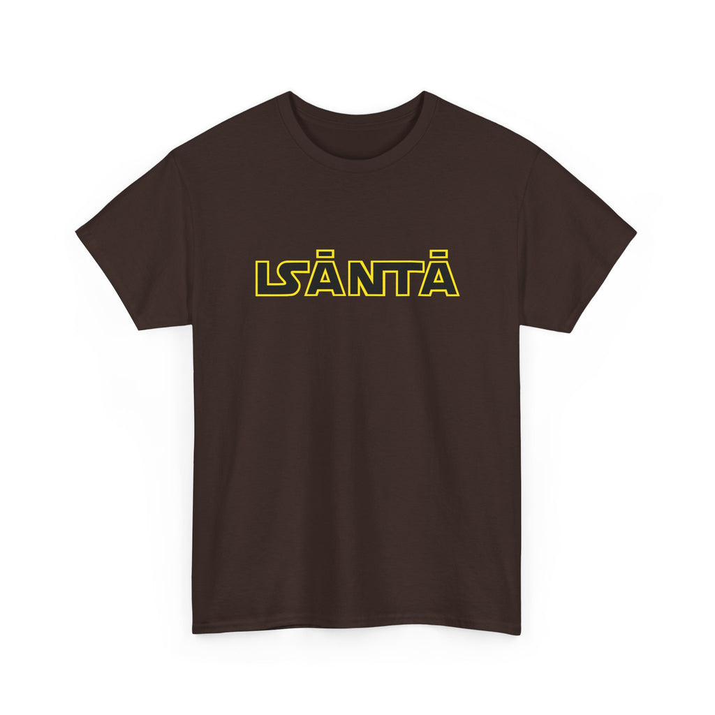 Isäntä t-paita | 100% puuvillaa, unisex